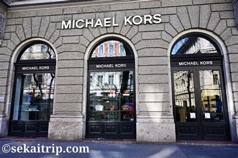 michael kors andrassy|Michael Kors .